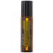 doTERRA Touch Oregano Essential Oil 9ml