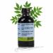 Superkost Black walnut tincture 120 ml extra strong according to Dr. Hulda Clark