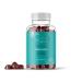 Gummies cheveux ODE X60 Nourrit et accel re la pousse