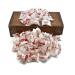 Ferrero Raffaello XXL Treasure Chest - 90 Caribbean Summer Balls | Perfect Gift for Any Occasion - Buy Online on GoSupps.com