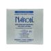 Nairobi Introductory Kit - Moisture Replenishing Relaxer System #1 | International Shipping Available - Buy Online on GoSupps.com