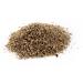 Mullein Herb Cut from Mimea - Herbal Remedy 1kg - Buy Online on GoSupps.com