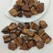 1pc Natural Tiger Eye Raw Stone Rough Quartz Crystal Rock Specimen Aromatic Diffusion Home Decor Raw Stones and Minerals (Color : Sunstone Size : 1pc 20-40mm) (Color : Crazy Agate Size : 1pc 20-40 1pc 20-40mm Crazy Agate - Buy Online on GoSupps.com
