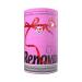 Renova Pink Paper Towel 1 Roll