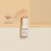 Honest Beauty Magic Beauty Balm Stick | EWG Certified Hypoallergenic & Cruelty-Free Multi-Use Balm with Shea Butter Jojoba & Argan Oil | 0.4 Fl Oz - International Shipping Available - Buy Online on GoSupps.com