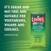 Covonia All-in-One Chesty Cough 160ml Targets 5 Symptoms Cold & Flu Relief Oral Solution - Buy Online on GoSupps.com