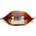 Birch Benders Pumpkin Spice Pancake & Waffle Mix | 12 oz - Delicious & Easy Breakfast - Buy Online on GoSupps.com