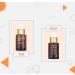 Sesderma C-Vit Liposomal Serum 1 Fl Oz - Antioxidant Vitamin C Serum for Hydrated, Radiant Skin, Addressing Pigmentation & First Signs of Ageing - Professional Skincare - Buy Online on GoSupps.com
