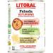 Lot of 6X Fabada Litoral 435gr - Buy Online on GoSupps.com
