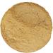 Organic Premium Red Maca Powder 1kg (BWFO) - Buy Online on GoSupps.com