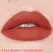 FOCALLURE Misty Matte Liquid Lipstick | Waterproof Long-lasting Lip Mud & Dual Use Cheek Tint | International Shipping Available - Buy Online on GoSupps.com