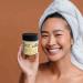Revival Pharms Natural Tallow Cream Citrus Blend 2 oz Premium Moisturizer with Essential Oils - Buy Online on GoSupps.com
