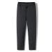 Buytop Mens Softshell Warm Winter Pants Down Lined Windproof Ski Snow Insulated Hiking Hunting Trousers Large 06black