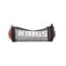 Sacramento Kings Foldable Pencil Case