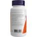 Now Foods CoQ10 400mg Highest Potency 30gel - Buy Online on GoSupps.com