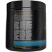 EHPlabs OxyShred Hardcore Thermogenic Pre Workout Shredding Supplement - Promotes Shredding Energy Booster Pre-Workout Mood Booster - Sour Creepy Crawlies 40 Servings - Buy Online on GoSupps.com