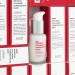 Infusing Collagen Concentrate Fluid - Anti-Wrinkle Firming Lotion | Skin Tightening Daily Moisturizer | Nourishing & Hydrating Skincare (1.69 fl. oz - Buy Online on GoSupps.com