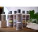 Rasul Greasy Hair Shampoo 250 ML | Natural Hair Care for Oily Scalp - Buy Online Worldwide - Buy Online on GoSupps.com