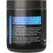 PURE ORIGINAL INGREDIENTS 2:1 BCAA Powder - Unflavored 14.4 oz 272 Servings No Additives or Fillers - Buy Internationally - Buy Online on GoSupps.com