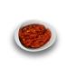 TuttoCalabria Crushed Calabrian Chili Pepper Pate 10 oz - Smoother Texture Version - Buy Online on GoSupps.com