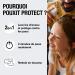 POUXIT - Protect - Shampooing 2 en 1 lavant et protecteur 72H - Prot ge imm diatement des poux - 2 minutes de pose seulement - Flacon de 200 ml - Buy Online on GoSupps.com