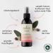 Sukin Australian Natural Sukin Volumising Strengthening Spray 125ml (Pack of 1) - Buy Online on GoSupps.com