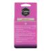 Cutex Brittle Nail Fix - Strengthen and Repair Weak Nails - Buy Online on GoSupps.com