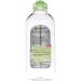 Garnier SkinActive Micellar Cleansing Water Mattifying for Oily Skin 13.5 fl. oz.