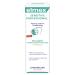 elmex SENSTIVE PROFESSIONAL toothwash pack of 4 (4 x 400 ml) 400 ml (pack of 4) Sensitive Professional