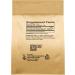 Pure Organic Saw Palmetto Berry Extract Powder (4 oz) - Supports Urinary Health - Buy Online on GoSupps.com