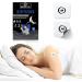 Merelyne Extra Strength Sleep Support Patches for Adults | Natural Improved Sleep Patch Cruelty-Free Skin Friendly Alternative Long-Lasting Night for Men & Women | 30 Patches (Month Supply) - Buy Online on GoSupps.com