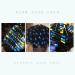 60 Small Perm Rods for Natural Hair Styling | 0.35 inch Blue Hair Curlers - Buy Online on GoSupps.com