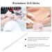 Lurrose 100-St Nail Art Tool - Crystal Manicure Pencil & Strass Pen for Nail Polish | International Shipping - Buy Online on GoSupps.com
