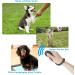 Diyife Dog Training Clicker Set - 3 Large Button Clickers for Dogs Cats & Horses - Ideal for Effective Pet Training - Buy Online on GoSupps.com