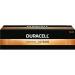 Duracell MN15P36 AA Alkaline Batteries - 36 Count Standard Battery Pack for Reliable Power - Fast International Shipping - Buy Online on GoSupps.com