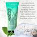 Vitabath Cool Spearmint & Thyme Body Wash and Body Polish Combo - 10 oz (Pack of 1) | Cruelty-Free & Paraben-Free | Moisturizing Bath Cleanser - Buy Online on GoSupps.com