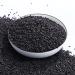 ONETANG Organic Black Sesame Oil - Extra Virgin, Cold-Pressed, Sodium-Free, Kosher & Halal - 8 fl oz - Buy Online on GoSupps.com