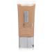 Clinique Stay Matte Oil Free Makeup  No. 09 Neutral  1 Ounce