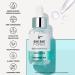 IT Cosmetics Bye Bye Pores 10% Glycolic Acid Serum - Pore-Minimizing & Exfoliating Serum with Hyaluronic Acid - Vegan Formula - 1 fl oz - Buy Online on GoSupps.com
