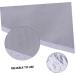 Buy Hairdressing Cloak Cape - Stylish Haircut Gown & Salon Accessories | HAPINARY - Buy Online on GoSupps.com