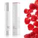 DermaQuest B3 Youth Serum - Hyaluronic Acid & Vitamin B3 Anti-Wrinkle Serum for Hydration & Firming (1oz) - International Shipping Available - Buy Online on GoSupps.com