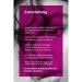 Basler Eyebrow and Eyelash Tint Midnight Blue - 15 ml | Long-lasting Color for Stunning Eyes | International Shipping Available - Buy Online on GoSupps.com