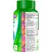 Vitafusion Beauty 2-in-1 Adult Gummy Multivitamin with Hair, Skin & Nails support - 90 count - Buy Online on GoSupps.com