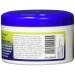Avitale Deer Tallow Cream 200ml - Nourishing Moisturizer for Healthy Skin | International Shipping - Buy Online on GoSupps.com
