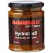 Aagrah Foods - Hydrabadi Tarka Sauce 270g