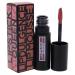 LIPSTICK QUEEN Lipdulgence Lip Mousse - Nude A La Mode | International Shipping Available - Buy Online on GoSupps.com