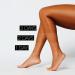 St. Tropez Gradual In Shower Tanning Lotion - Golden Glow Medium 6.7 oz | Instant Radiance - Buy Online on GoSupps.com