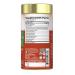 Organic India Tulsi Masala Chai - Stress Relieving Loose Leaf Tea 3.5 oz - Buy Online on GoSupps.com