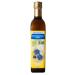 Organic Nigella Oil, Black Seed Oil, Organic Black Cumin Oil, Cold Pressed in Europe, Egyptian Seeds 500ml