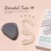 Echor Anti-Bacterial Clear Re-mouldable Night Guard - Teeth Grinding/Clenching/Bruxism - 2 Sizes for Men and Women - Buy Online on GoSupps.com